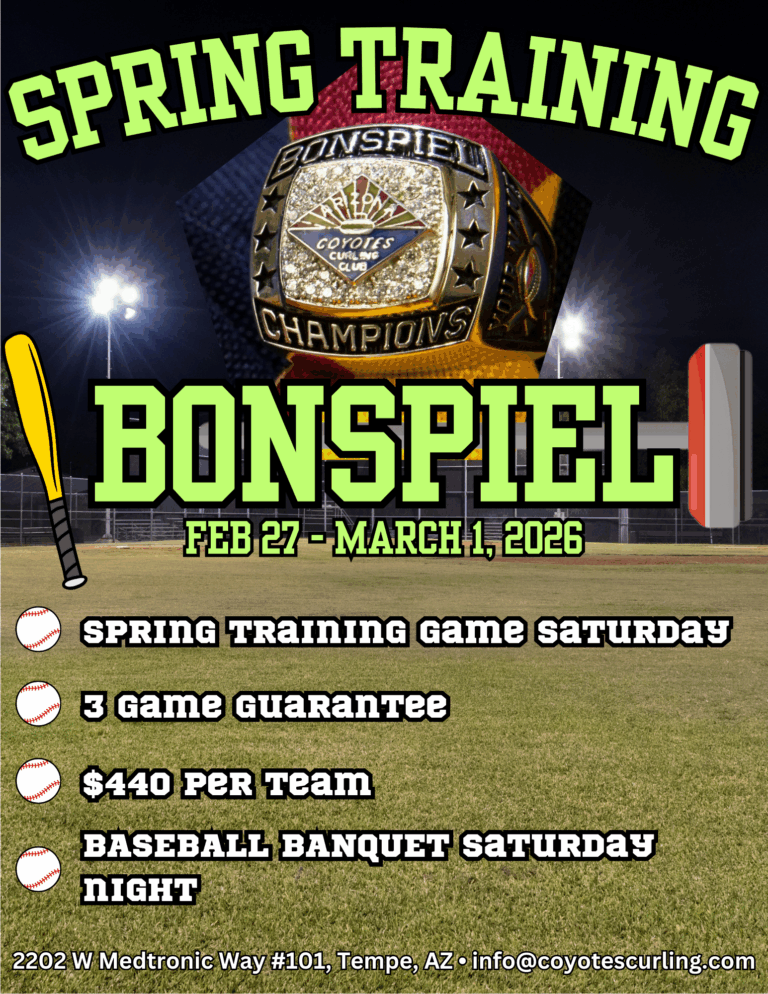 Spring Training Bonspiel 2025 768x994