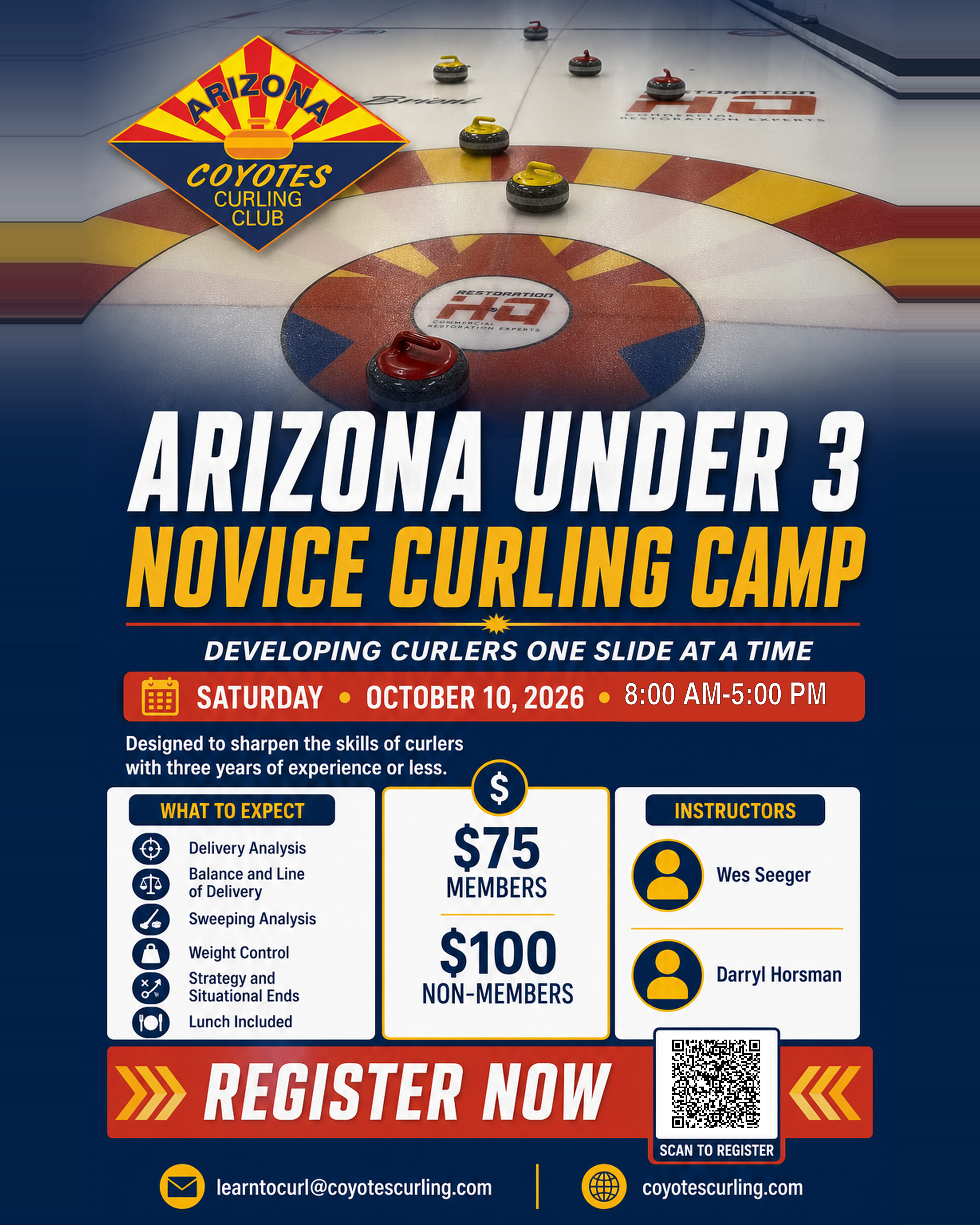 Arizona Under 3 Novice Curling Camp 8x10 300DPI 1