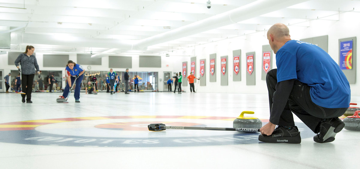 48275900547_e983703e45_k